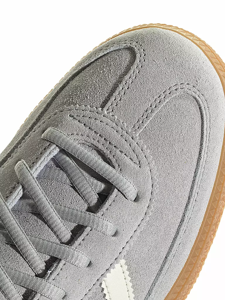 ADIDAS ORIGINALS | Zapatillas HANDBALL SPEZIAL | grau