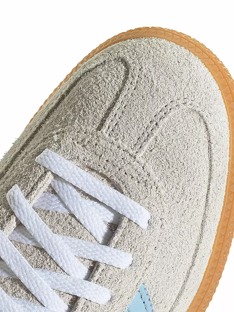 ADIDAS ORIGINALS | Zapatillas HANDBALL SPEZIAL | beige