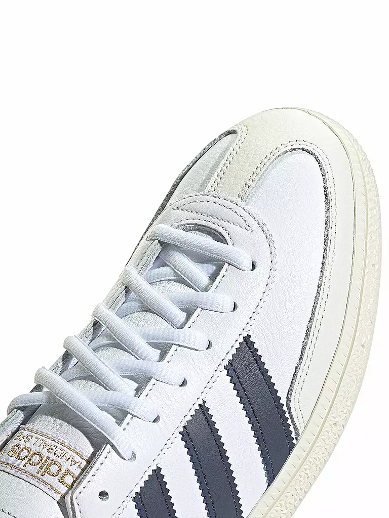ADIDAS ORIGINALS | Zapatillas HANDBALL SPEZIAL | 