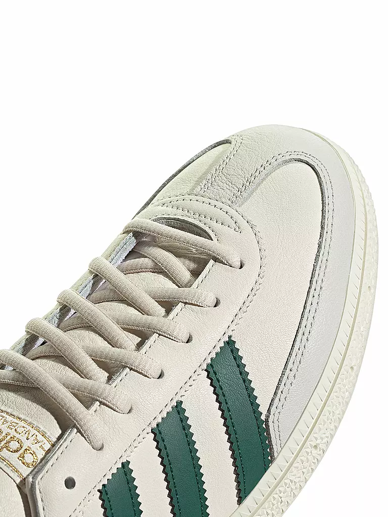 ADIDAS ORIGINALS | Zapatillas HANDBALL SPEZIAL | creme
