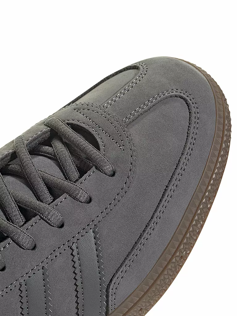 ADIDAS ORIGINALS | Zapatillas HANDBALL SPEZIAL | grau