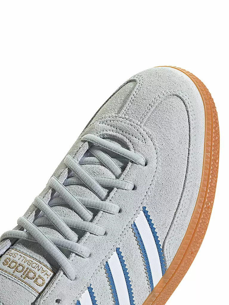 ADIDAS ORIGINALS | Zapatillas HANDBALL SPEZIAL | hellblau
