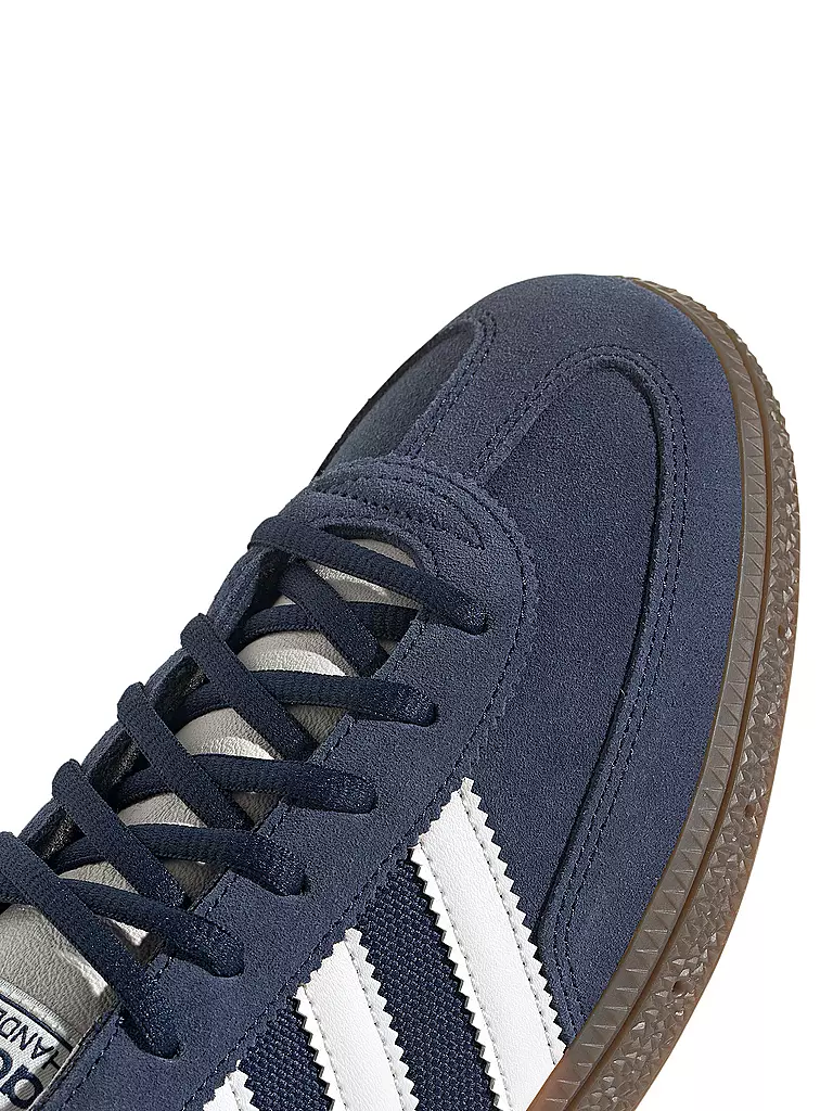 ADIDAS ORIGINALS | Zapatillas HANDBALL SPEZIAL | dunkelblau