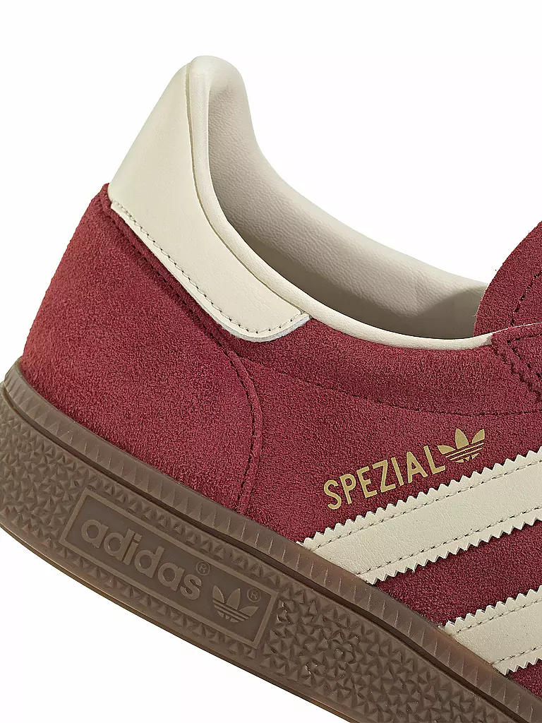ADIDAS ORIGINALS | Zapatillas HANDBALL SPEZIAL | 