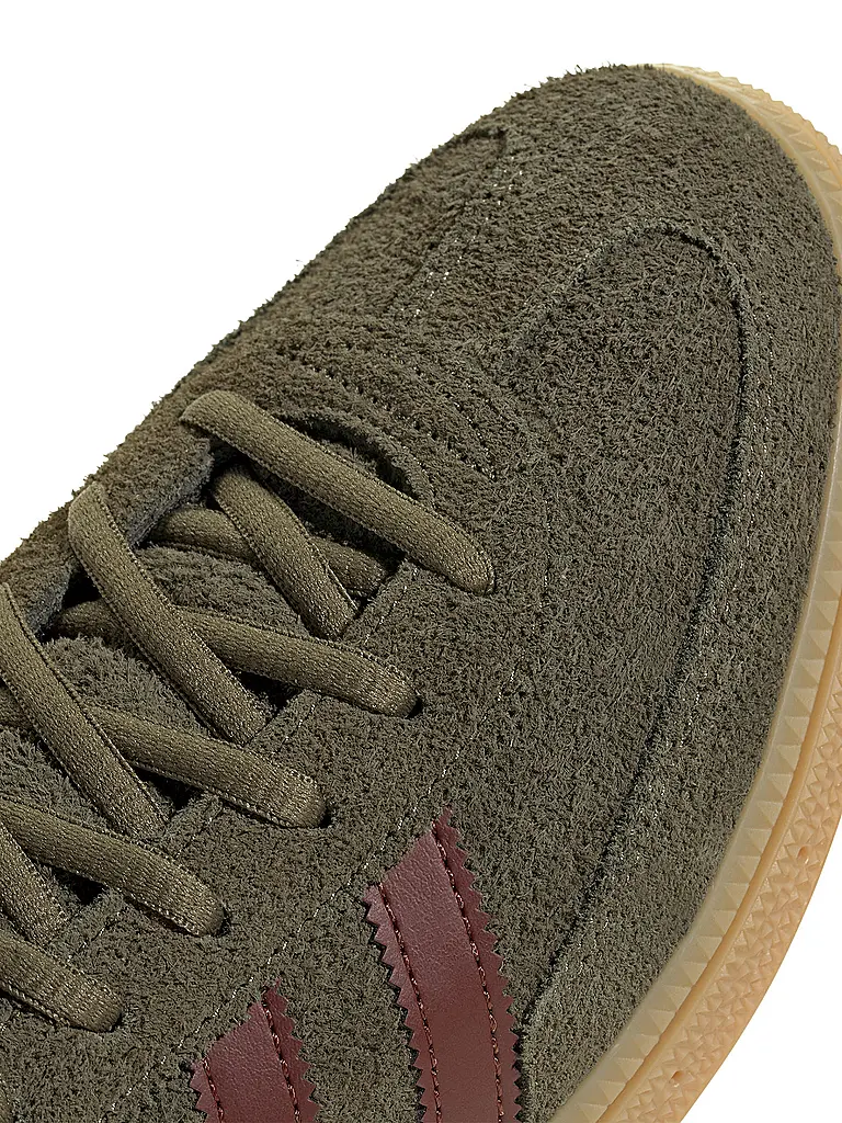 ADIDAS ORIGINALS | Zapatillas HANDBALL SPEZIAL | 