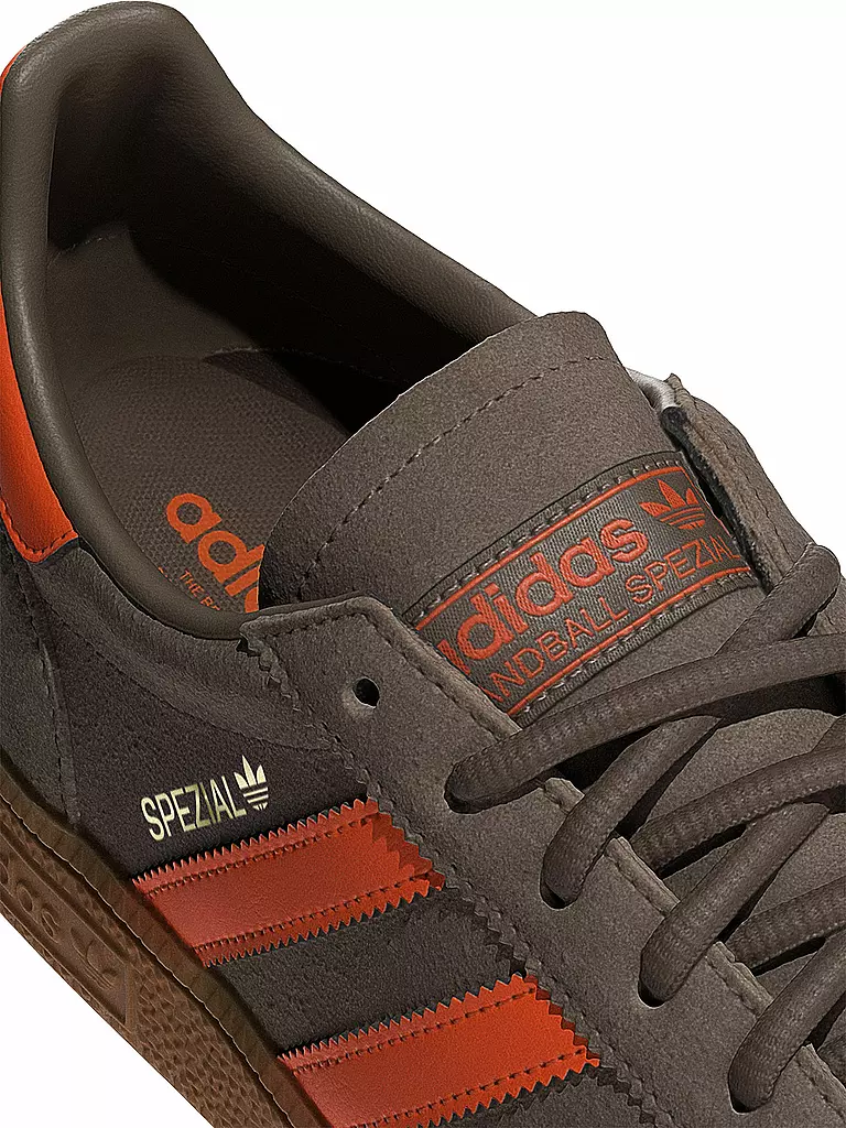 ADIDAS ORIGINALS | Zapatillas HANDBALL SPEZIAL | 