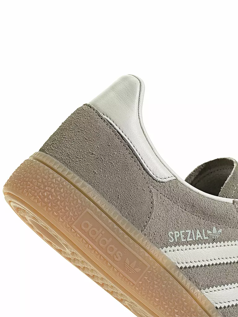 ADIDAS ORIGINALS | Zapatillas HANDBALL SPEZIAL | 