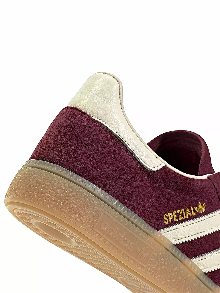 ADIDAS ORIGINALS | Zapatillas HANDBALL SPEZIAL | 
