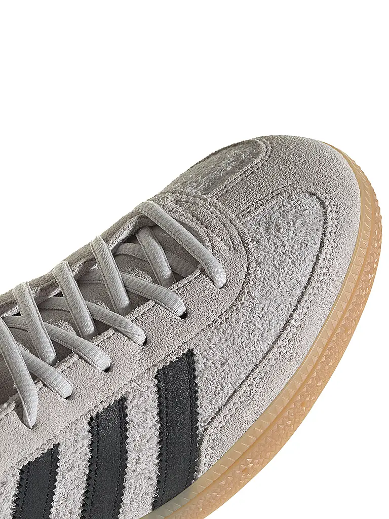 ADIDAS ORIGINALS | Zapatillas HANDBALL SPEZIAL | 