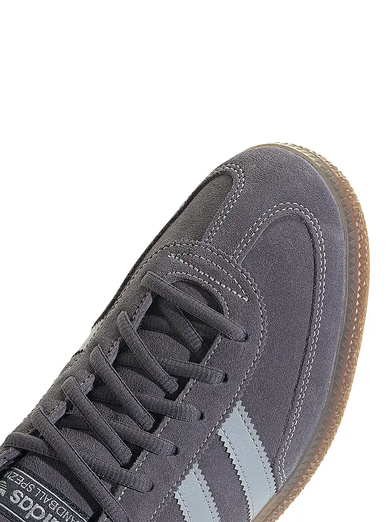 ADIDAS ORIGINALS | Zapatillas HANDBALL SPEZIAL | 