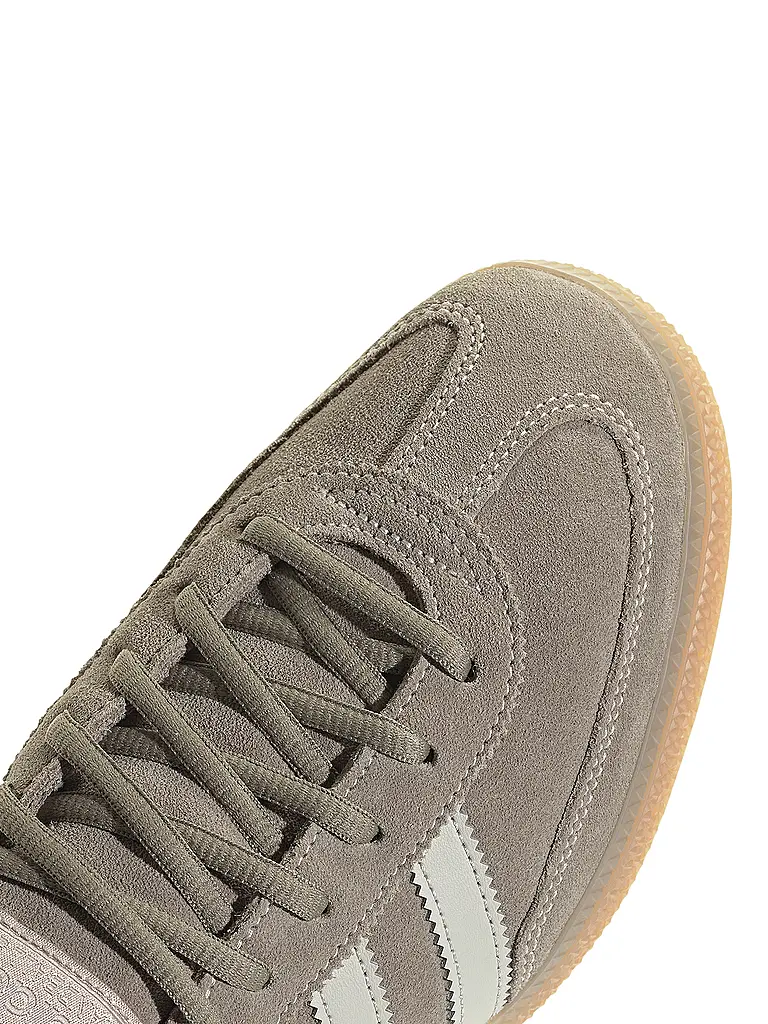 ADIDAS ORIGINALS | Zapatillas HANDBALL SPEZIAL | 