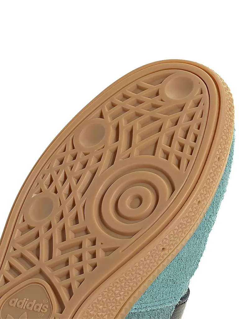ADIDAS ORIGINALS | Zapatillas HANDBALL SPEZIAL | 