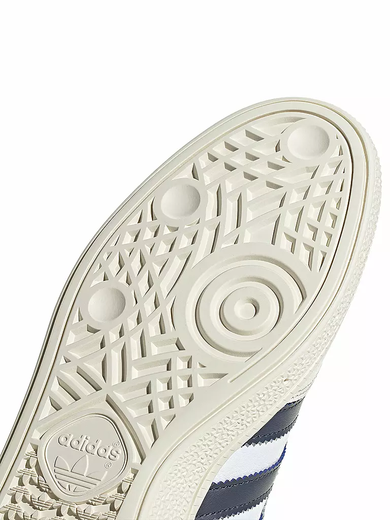 ADIDAS ORIGINALS | Zapatillas HANDBALL SPEZIAL | 