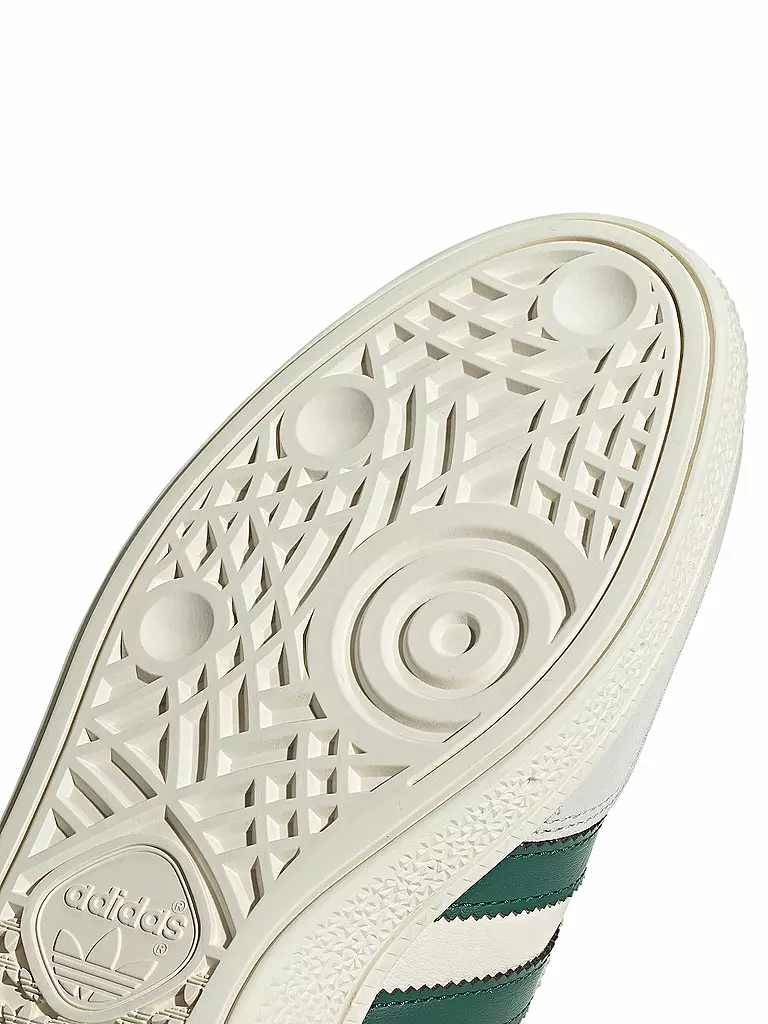 ADIDAS ORIGINALS | Zapatillas HANDBALL SPEZIAL | creme