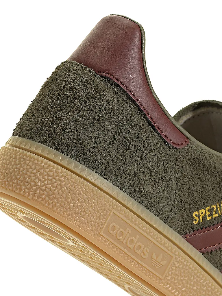 ADIDAS ORIGINALS | Zapatillas HANDBALL SPEZIAL | 