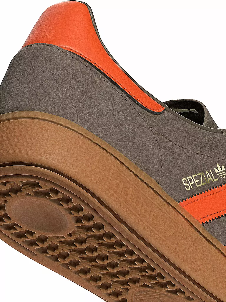 ADIDAS ORIGINALS | Zapatillas HANDBALL SPEZIAL | 