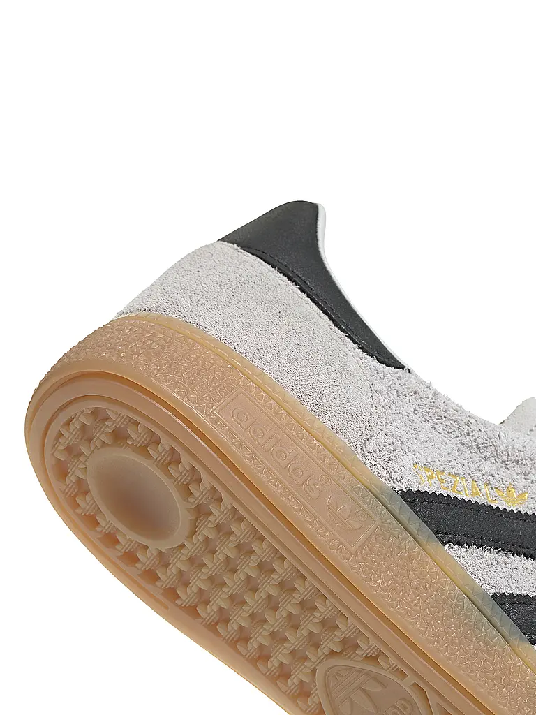 ADIDAS ORIGINALS | Zapatillas HANDBALL SPEZIAL | 