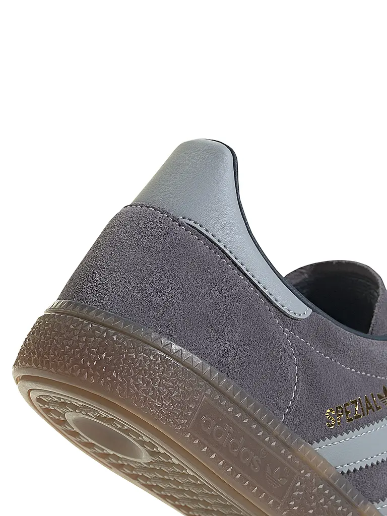 ADIDAS ORIGINALS | Zapatillas HANDBALL SPEZIAL | 