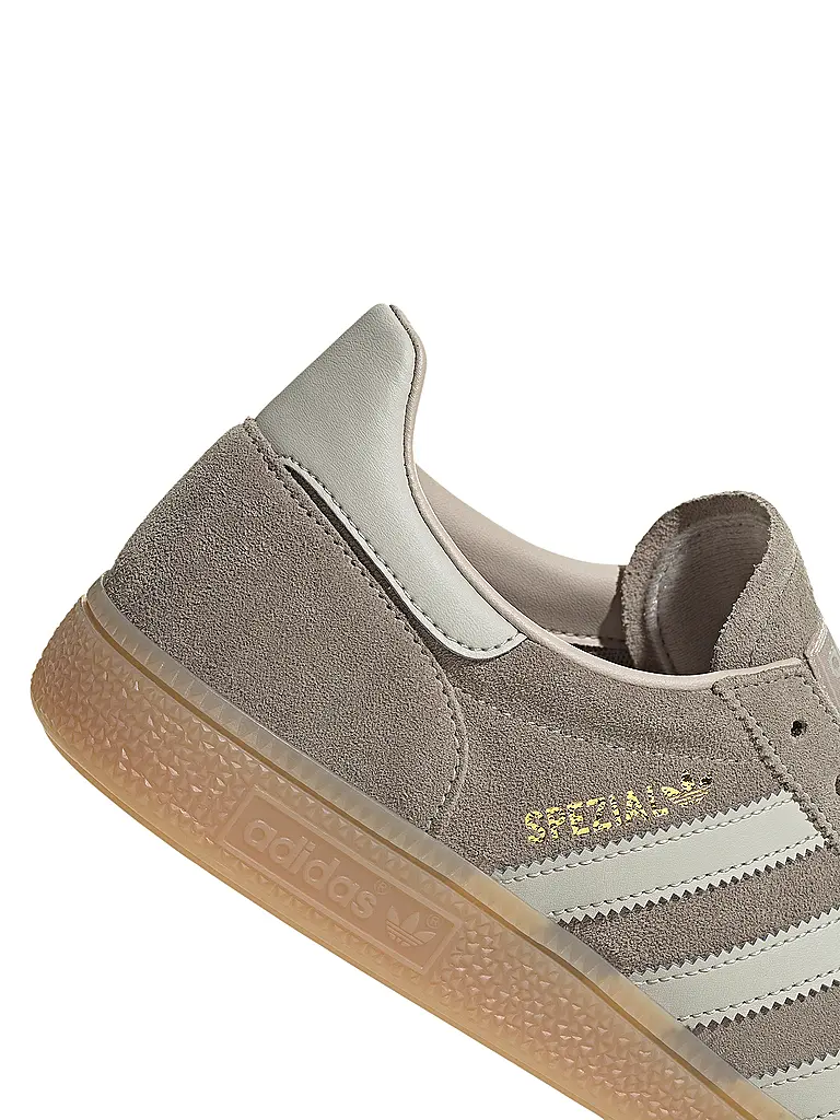 ADIDAS ORIGINALS | Zapatillas HANDBALL SPEZIAL | 