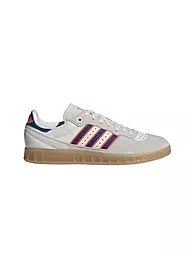 ADIDAS ORIGINALS | Zapatillas HANDBALL TOP RM | Blanco