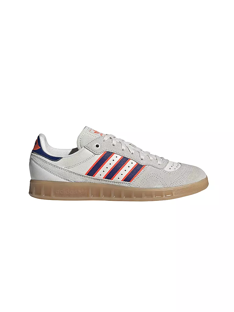 ADIDAS ORIGINALS | Zapatillas HANDBALL TOP RM | Blanco