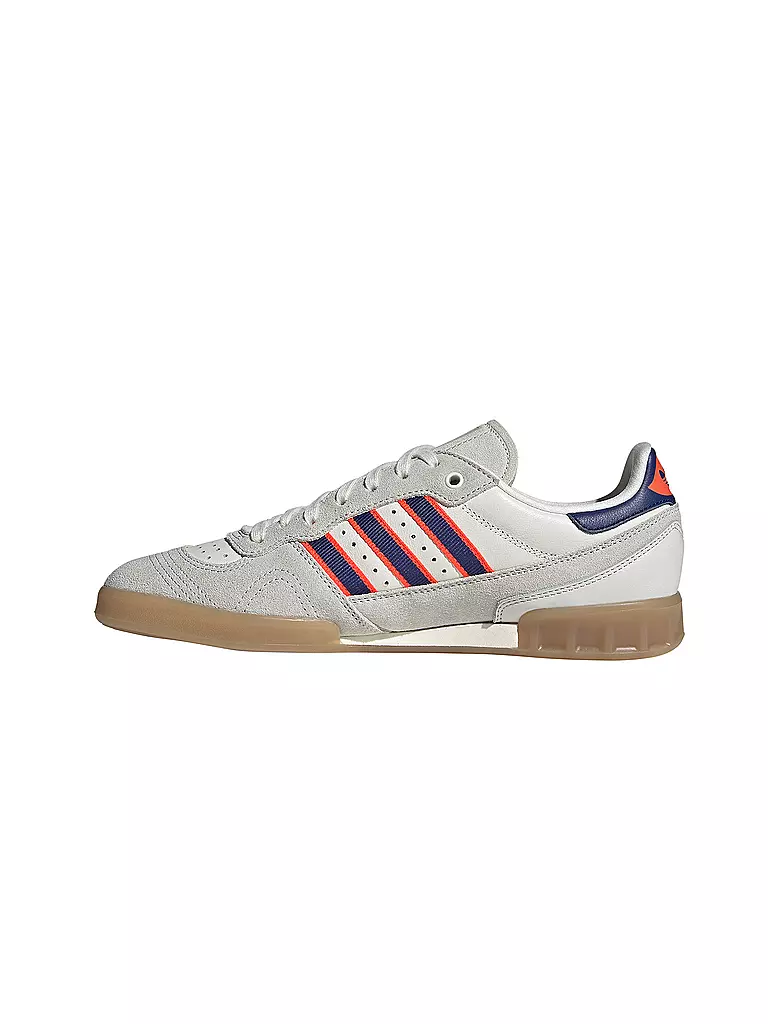 ADIDAS ORIGINALS | Zapatillas HANDBALL TOP RM | 