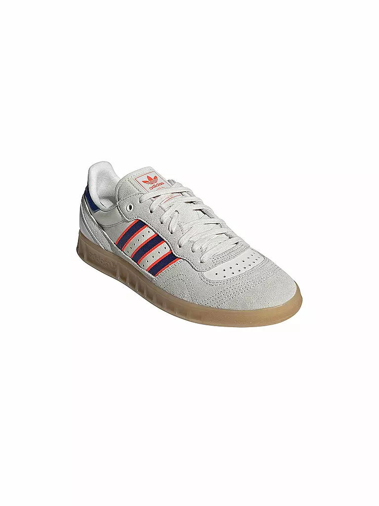 ADIDAS ORIGINALS | Zapatillas HANDBALL TOP RM | 