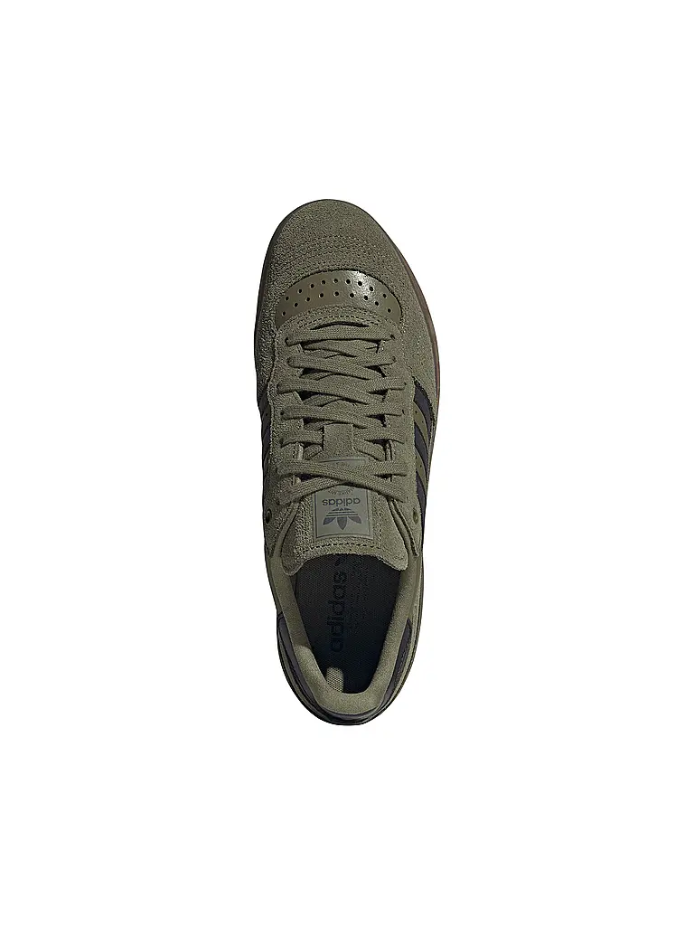 ADIDAS ORIGINALS | Zapatillas HANDBALL TOP RM | Oliva