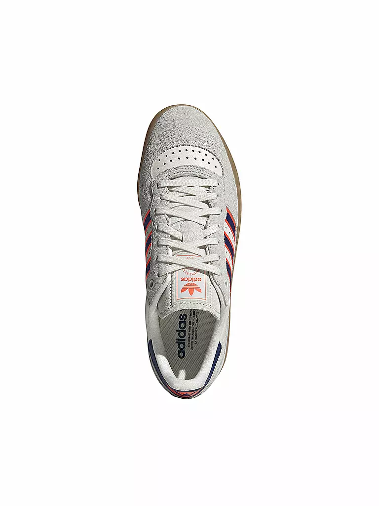 ADIDAS ORIGINALS | Zapatillas HANDBALL TOP RM | 