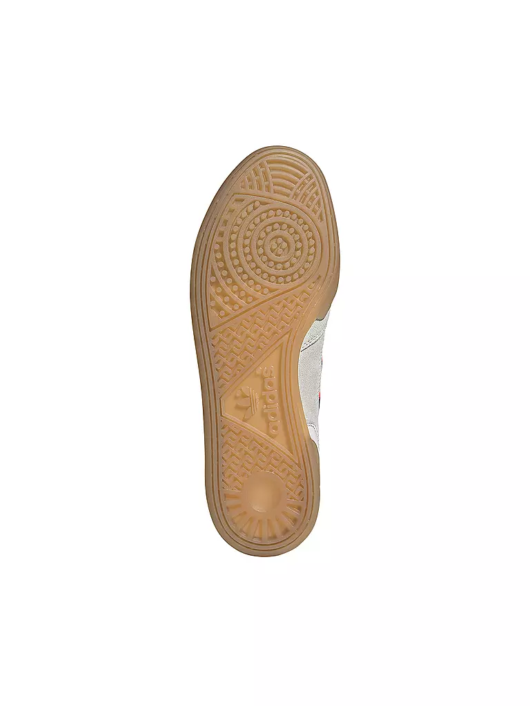 ADIDAS ORIGINALS | Zapatillas HANDBALL TOP RM | 