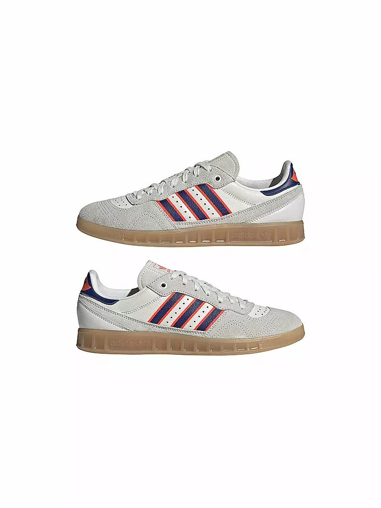 ADIDAS ORIGINALS | Zapatillas HANDBALL TOP RM | 