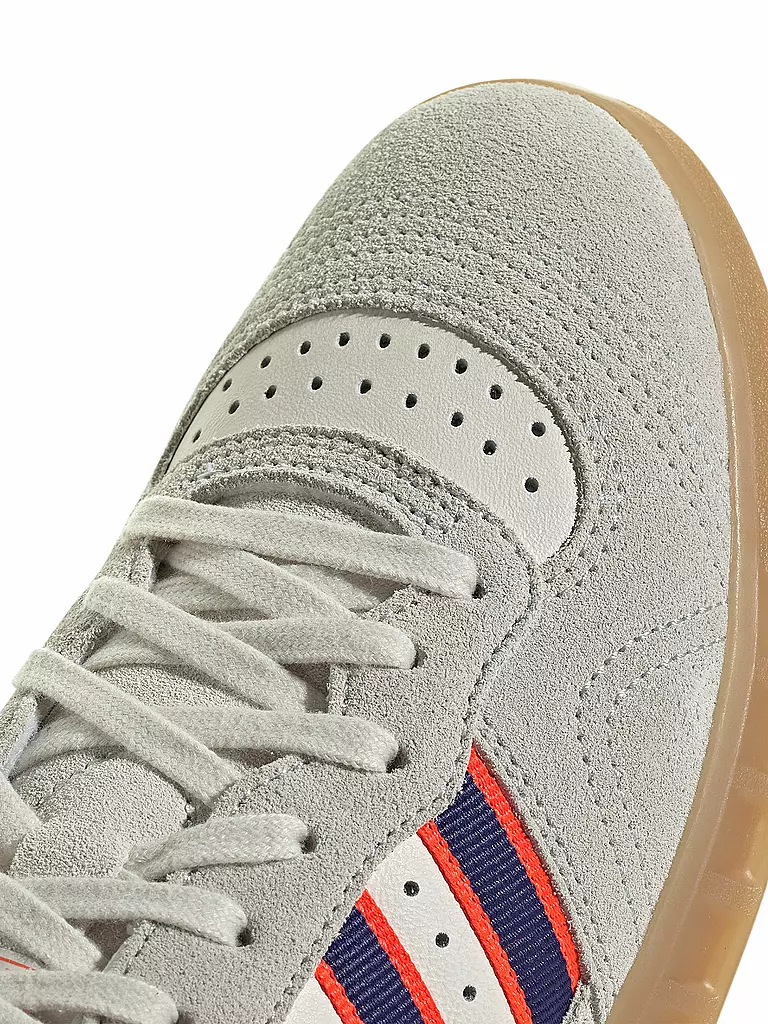 ADIDAS ORIGINALS | Zapatillas HANDBALL TOP RM | 
