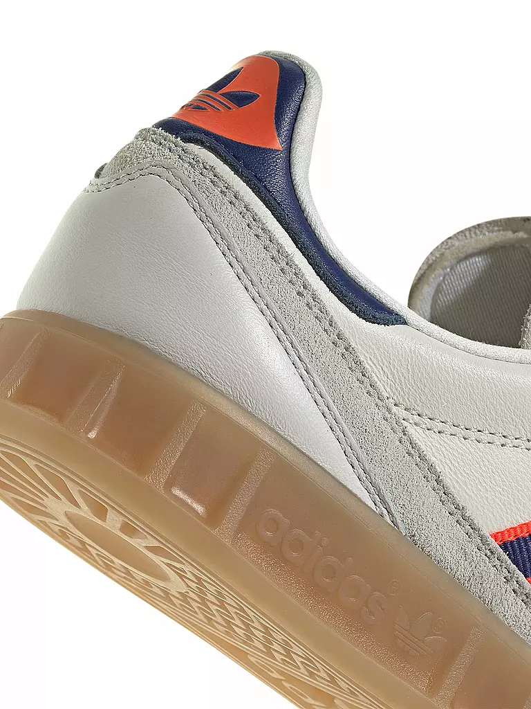 ADIDAS ORIGINALS | Zapatillas HANDBALL TOP RM | 