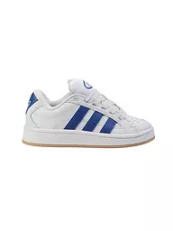 ADIDAS ORIGINALS | Zapatillas para niños CAMPUS 00s | Blanco