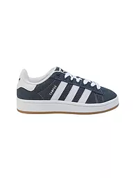 ADIDAS ORIGINALS | Zapatillas para niños CAMPUS 00s | Azul oscuro