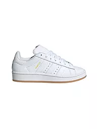 ADIDAS ORIGINALS | Zapatillas para niños CAMPUS 00s | Blanco