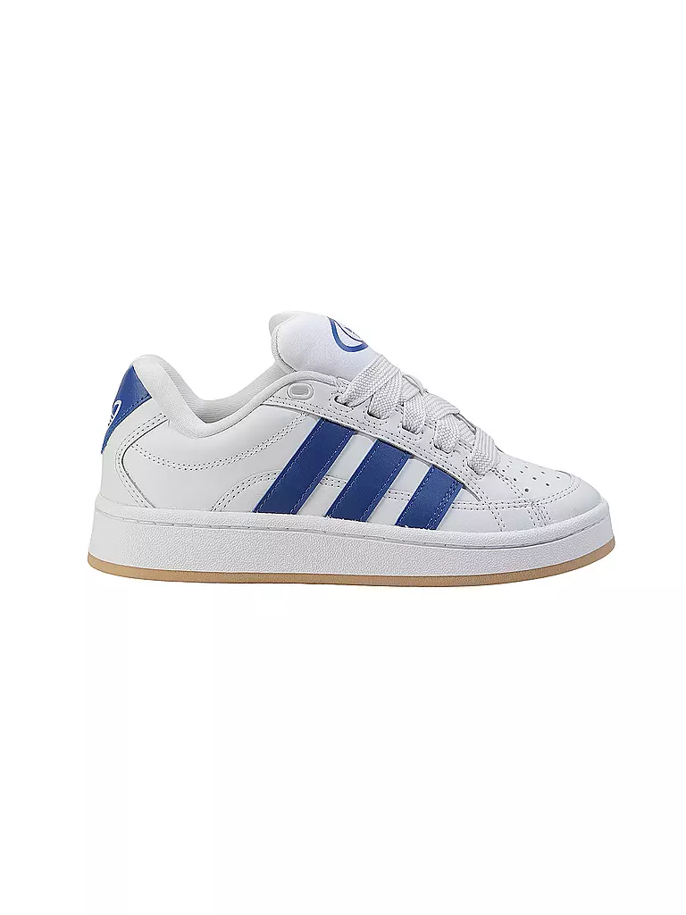 ADIDAS ORIGINALS | Zapatillas para niños CAMPUS 00s | Blanco
