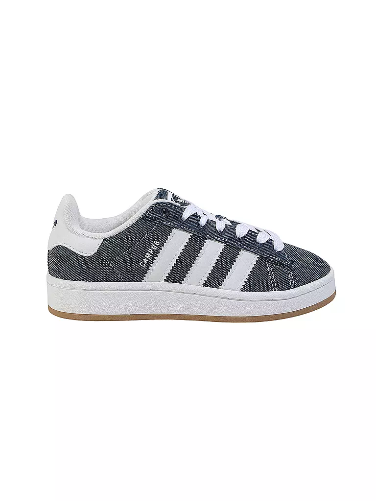 ADIDAS ORIGINALS | Zapatillas para niños CAMPUS 00s | Azul oscuro