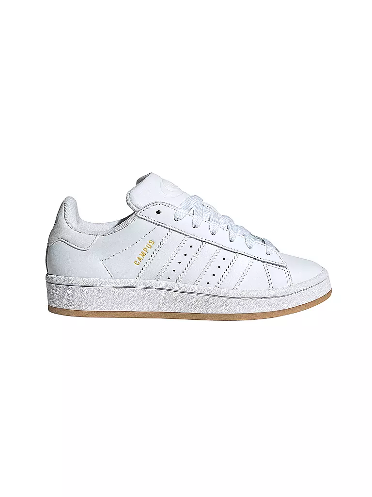 ADIDAS ORIGINALS | Zapatillas para niños CAMPUS 00s | Blanco