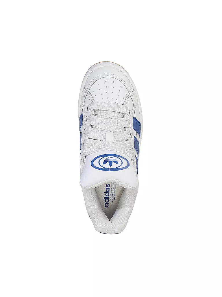 ADIDAS ORIGINALS | Zapatillas para niños CAMPUS 00s | Blanco