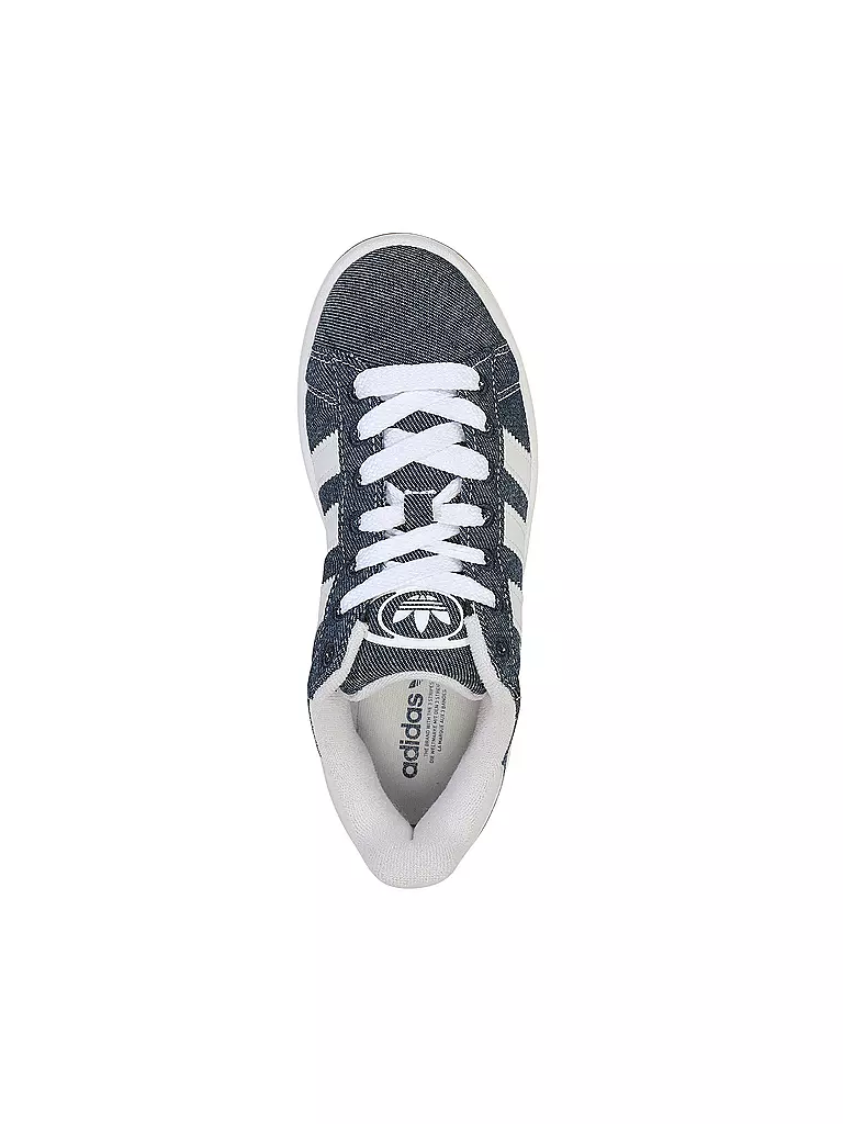 ADIDAS ORIGINALS | Zapatillas para niños CAMPUS 00s | Azul oscuro