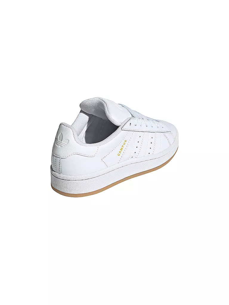 ADIDAS ORIGINALS | Zapatillas para niños CAMPUS 00s | 