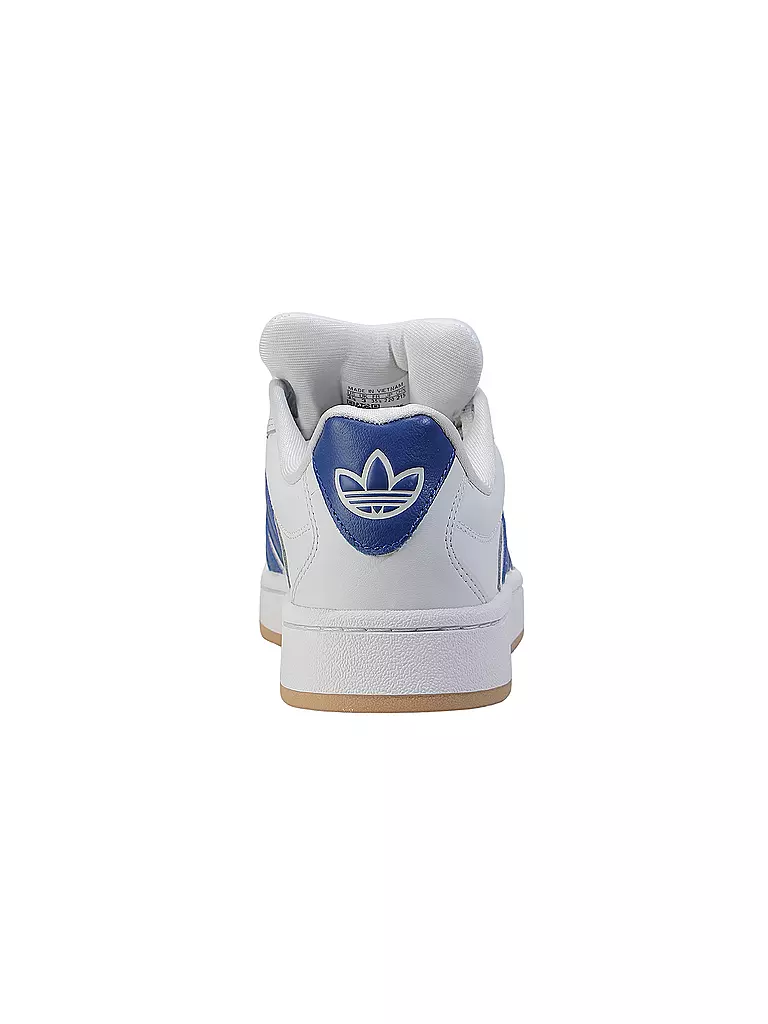 ADIDAS ORIGINALS | Zapatillas para niños CAMPUS 00s | 