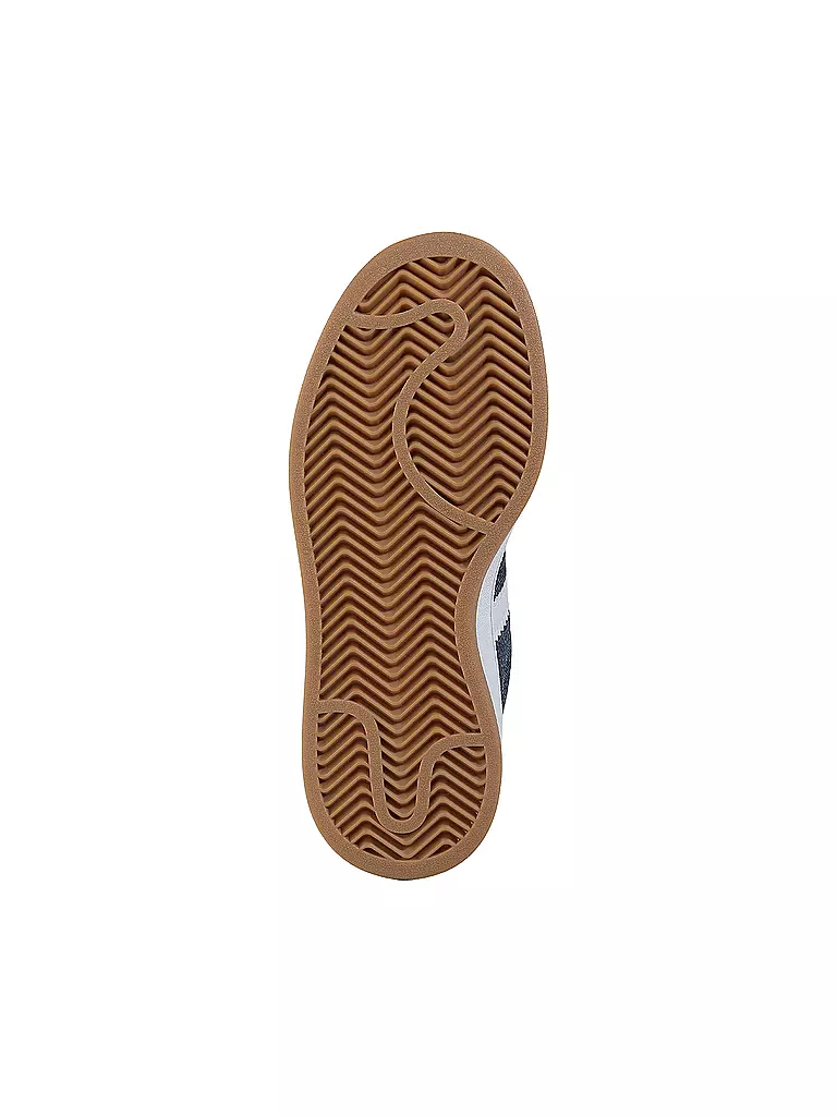 ADIDAS ORIGINALS | Zapatillas para niños CAMPUS 00s | 