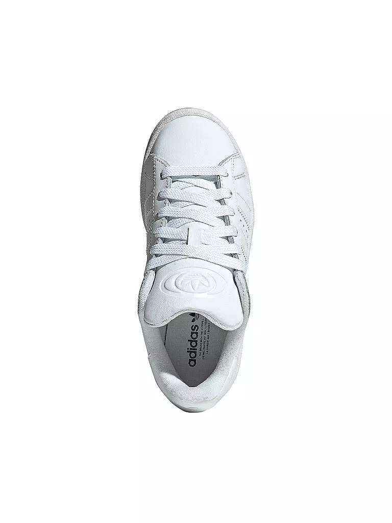 ADIDAS ORIGINALS | Zapatillas para niños CAMPUS 00s | 