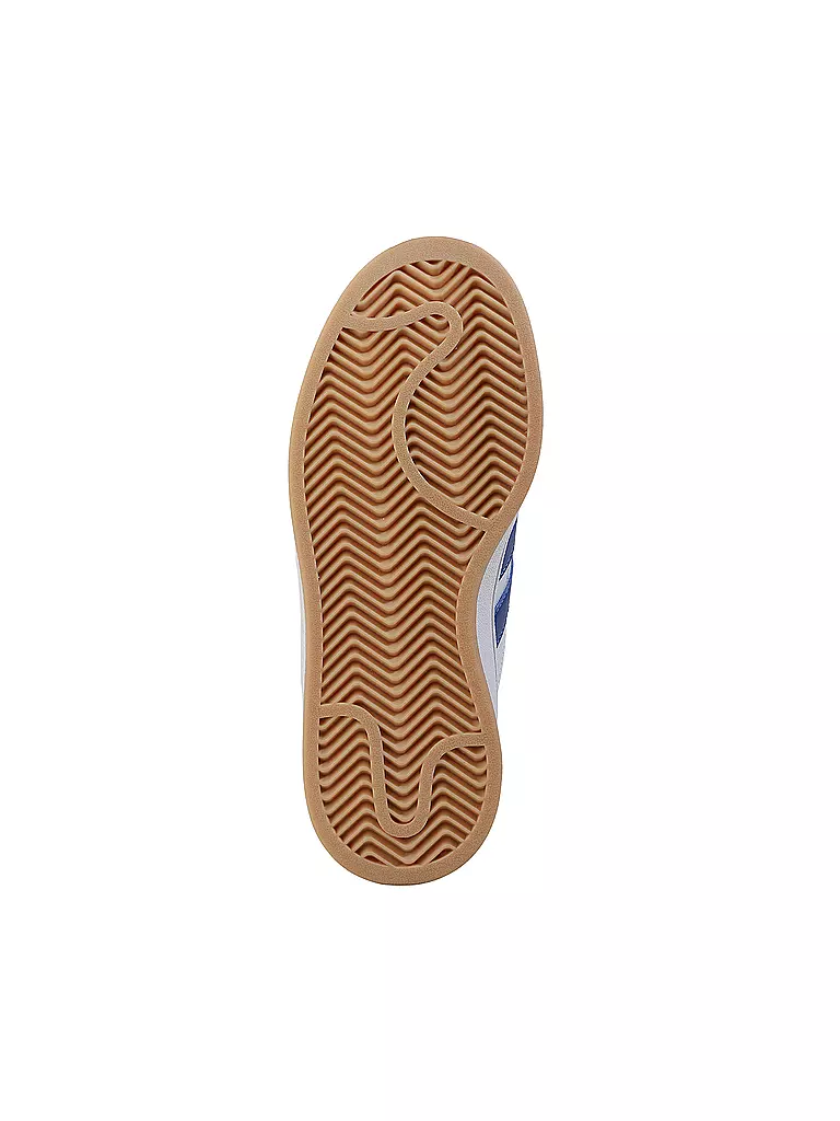 ADIDAS ORIGINALS | Zapatillas para niños CAMPUS 00s | 