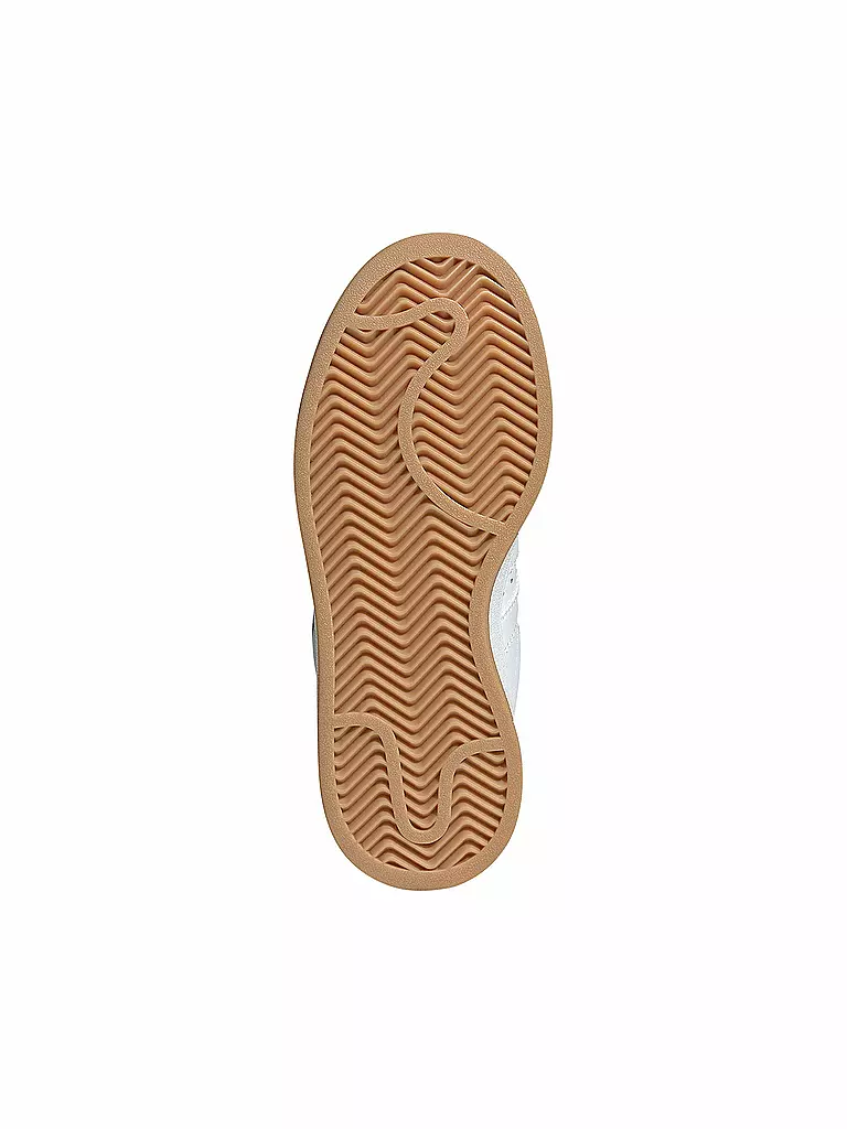 ADIDAS ORIGINALS | Zapatillas para niños CAMPUS 00s | 