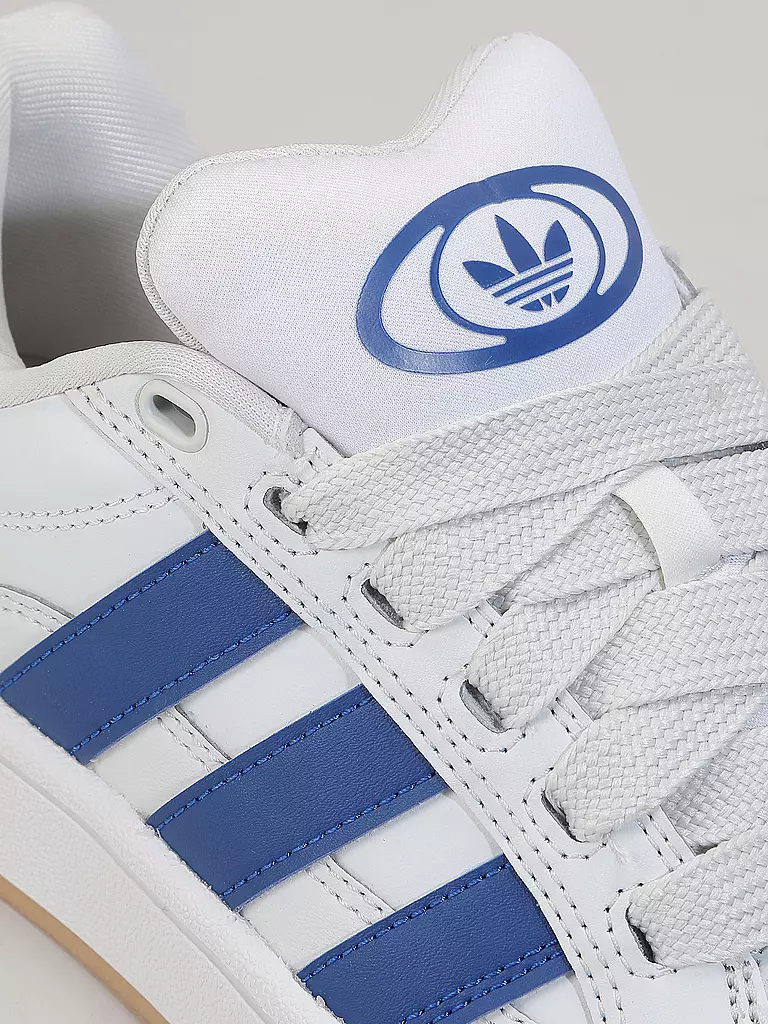 ADIDAS ORIGINALS | Zapatillas para niños CAMPUS 00s | 