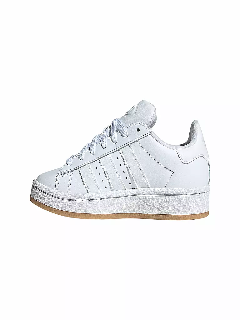 ADIDAS ORIGINALS | Zapatillas para niños CAMPUS 00s | 