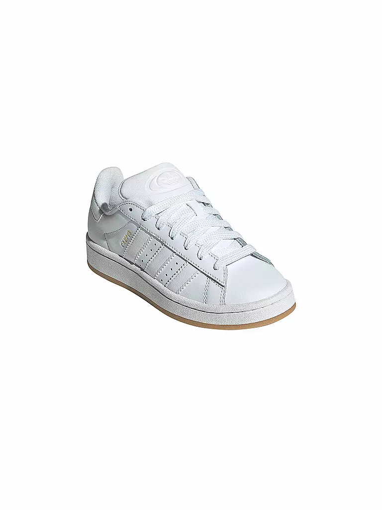 ADIDAS ORIGINALS | Zapatillas para niños CAMPUS 00s | 